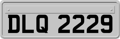 DLQ2229