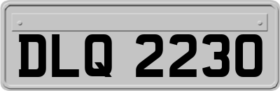 DLQ2230