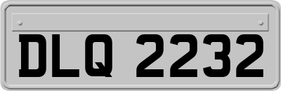 DLQ2232