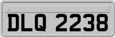 DLQ2238