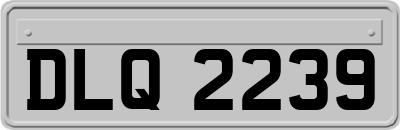 DLQ2239