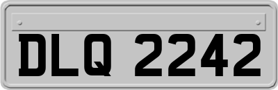 DLQ2242