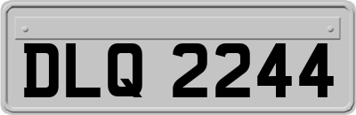 DLQ2244