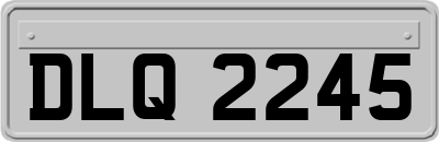 DLQ2245