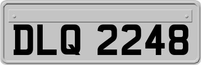 DLQ2248