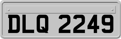 DLQ2249