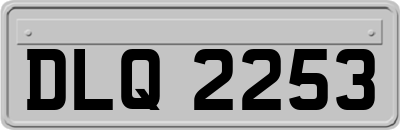 DLQ2253