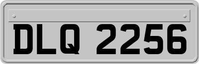 DLQ2256