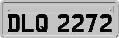 DLQ2272