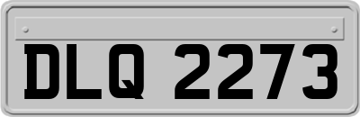 DLQ2273
