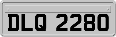 DLQ2280