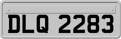 DLQ2283