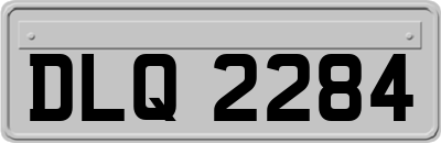 DLQ2284