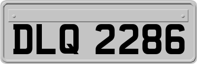 DLQ2286