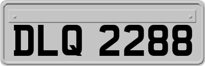DLQ2288