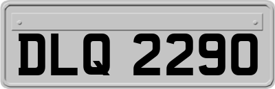 DLQ2290