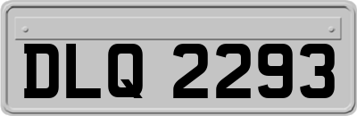 DLQ2293
