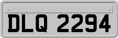 DLQ2294