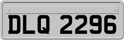 DLQ2296