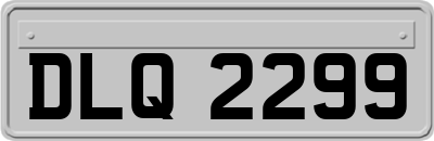 DLQ2299