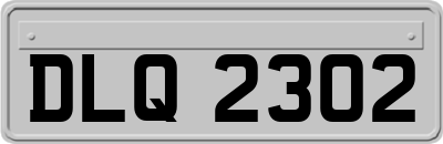 DLQ2302