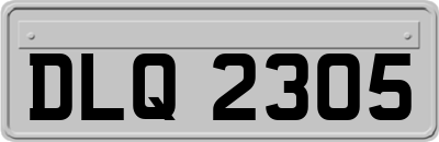 DLQ2305