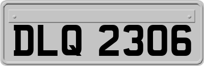 DLQ2306