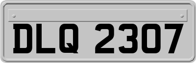 DLQ2307