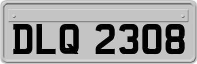 DLQ2308