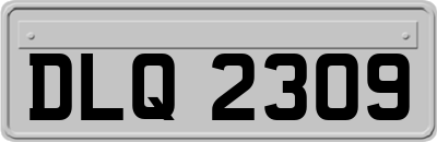 DLQ2309