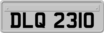 DLQ2310
