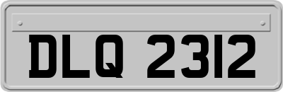 DLQ2312