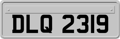 DLQ2319