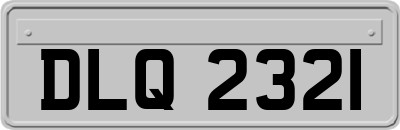 DLQ2321