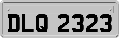 DLQ2323