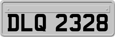 DLQ2328