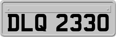 DLQ2330