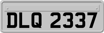DLQ2337