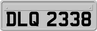 DLQ2338
