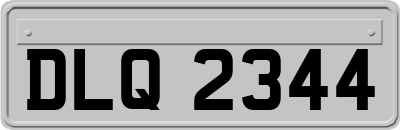 DLQ2344