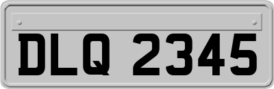 DLQ2345