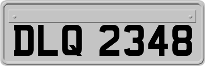DLQ2348