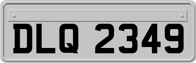 DLQ2349