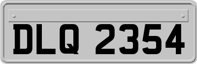 DLQ2354