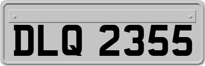 DLQ2355