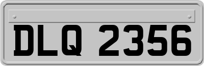 DLQ2356