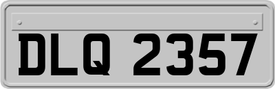 DLQ2357