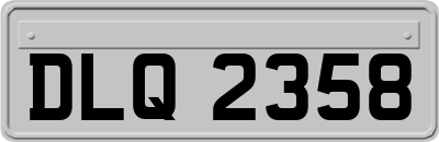DLQ2358
