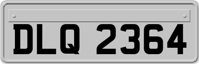 DLQ2364