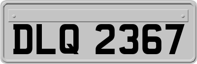DLQ2367